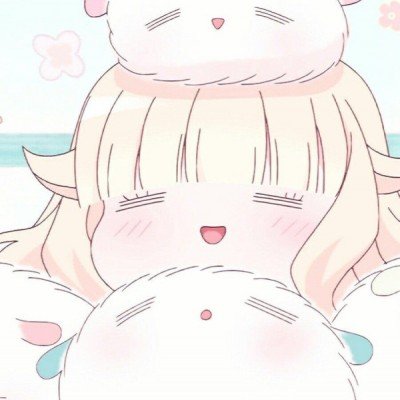 14岁女孩坐同学车侧翻致终身残疾